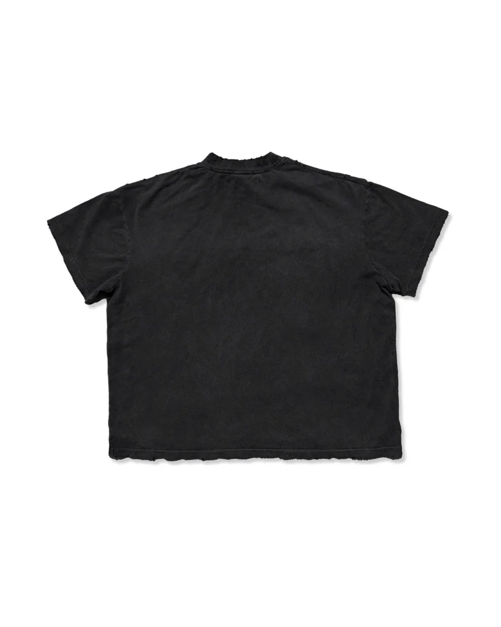 Blackorp - Besotted T-Shirt