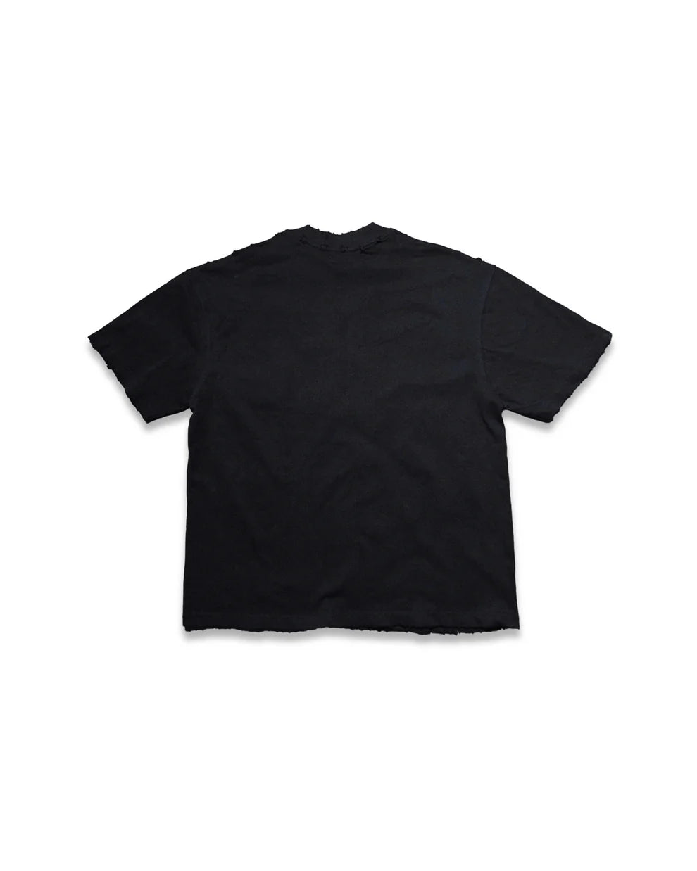 Blackorp - USN T-Shirt