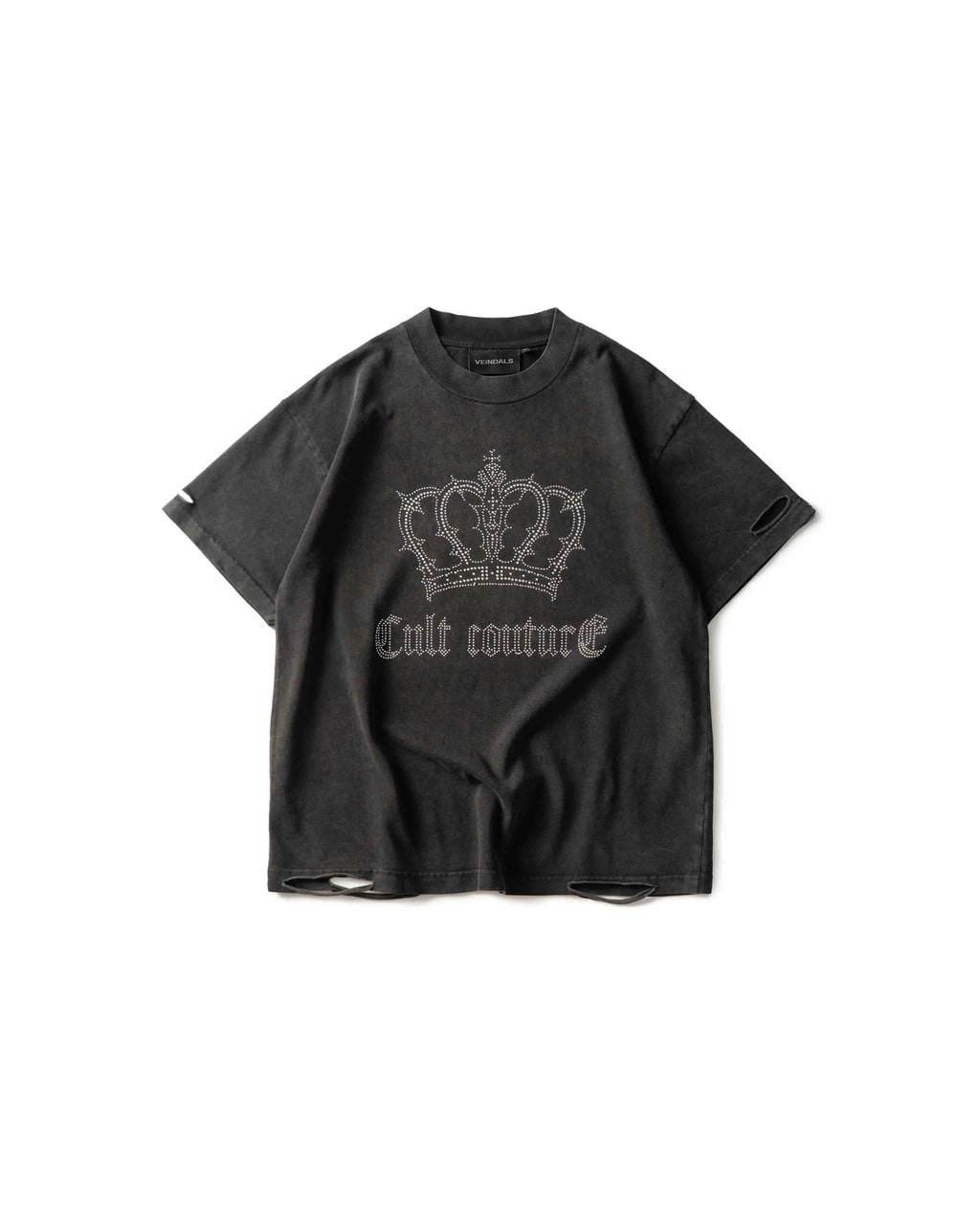 VD Crown T-shirt