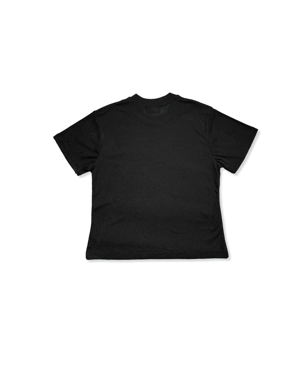 Blackorp - Midnight Baby Tee