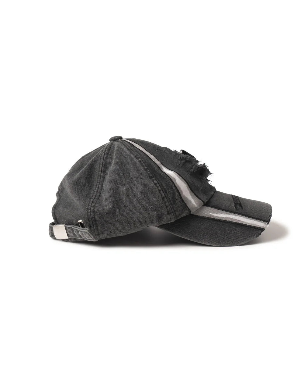 VL Leviathan CAP