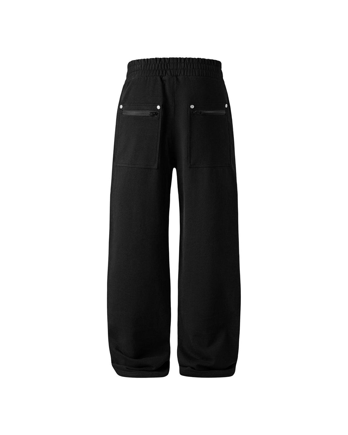 OFF Crystal Pants
