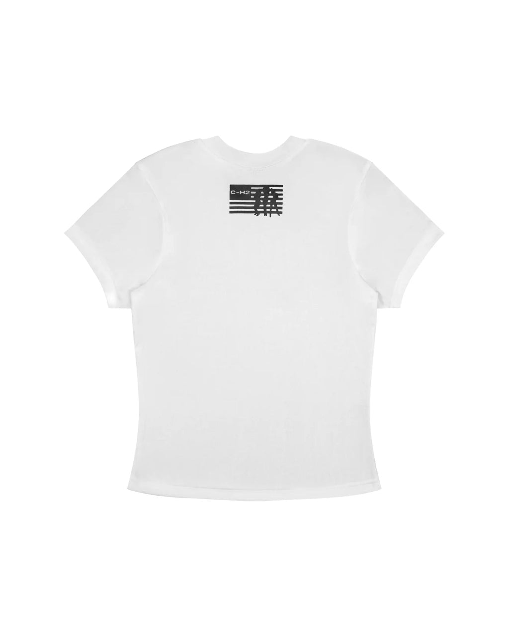 CH2 Drugs GOT ME NUMB T-shirt