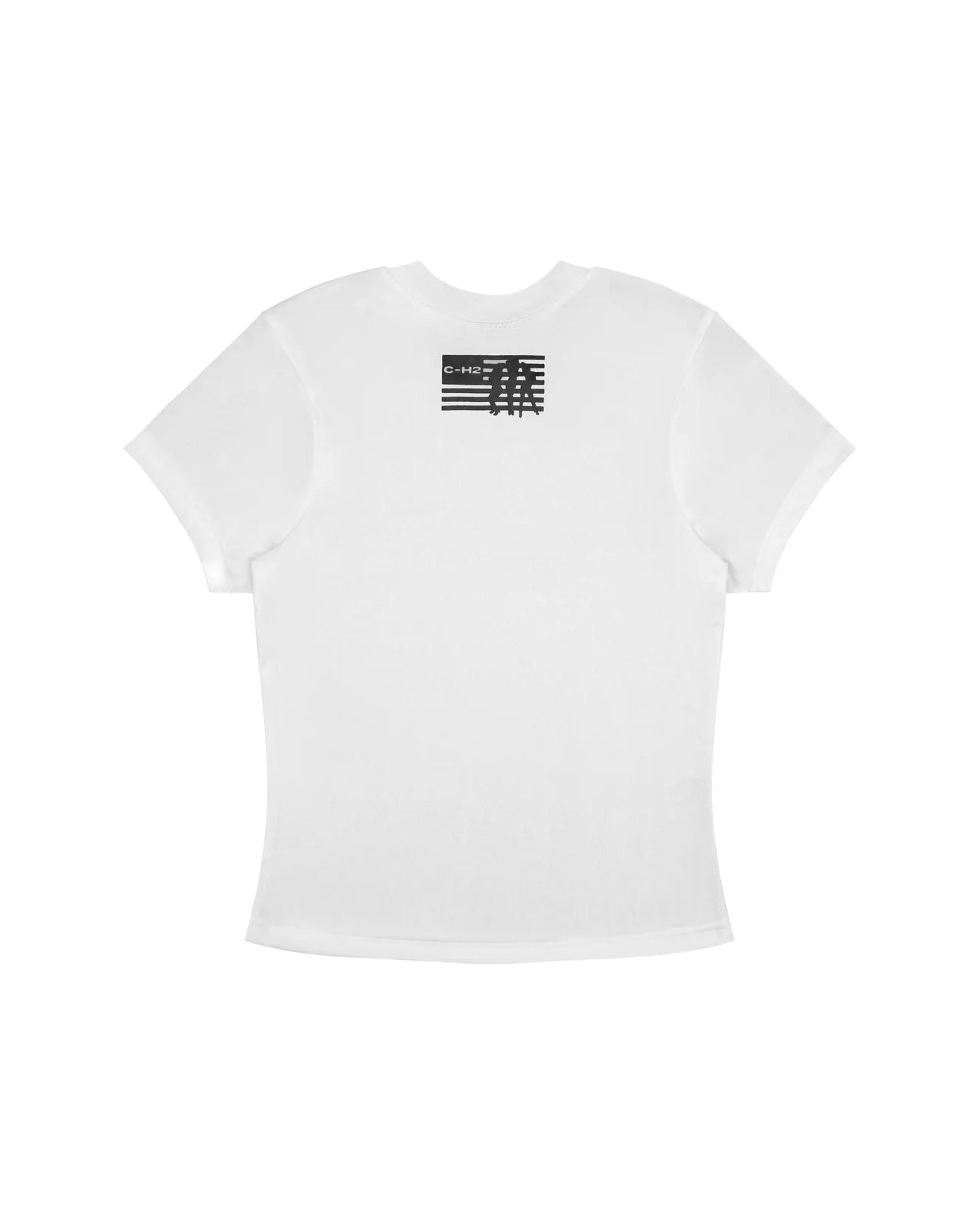 CH2 Drugs GOT ME NUMB T-shirt