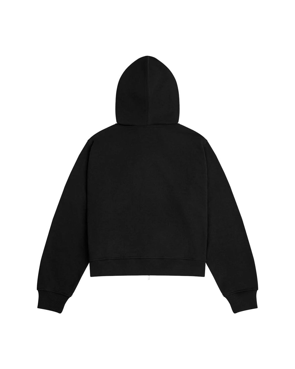 OFF Royal Fullzip Hoodie