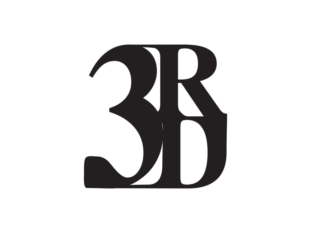 3rd Space 