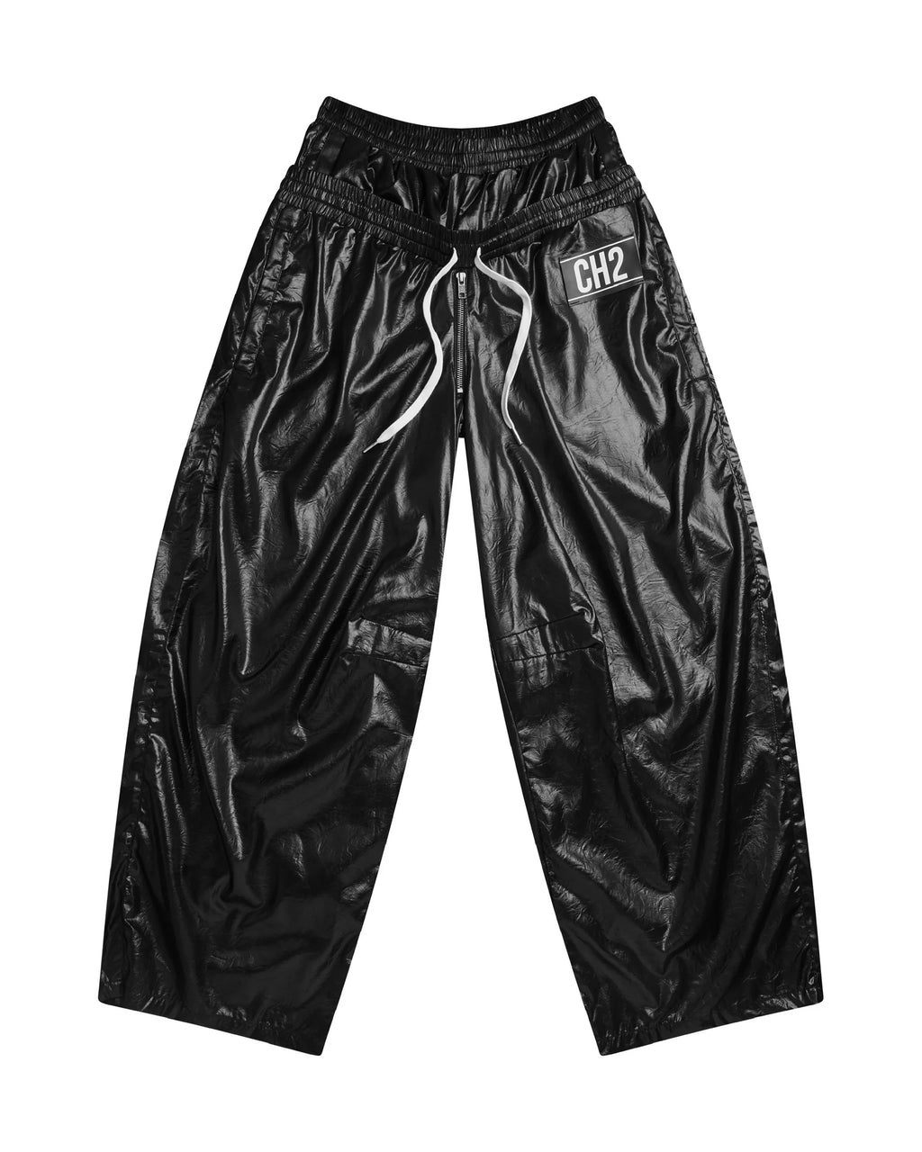 CH2 Nylon Pants