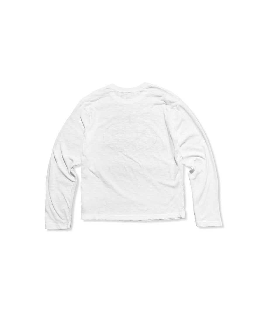 Blackorp Amour Long Sleeve Shirt