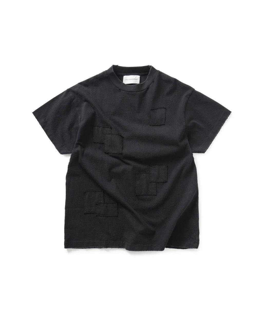 Loncho Factory Scab Tee