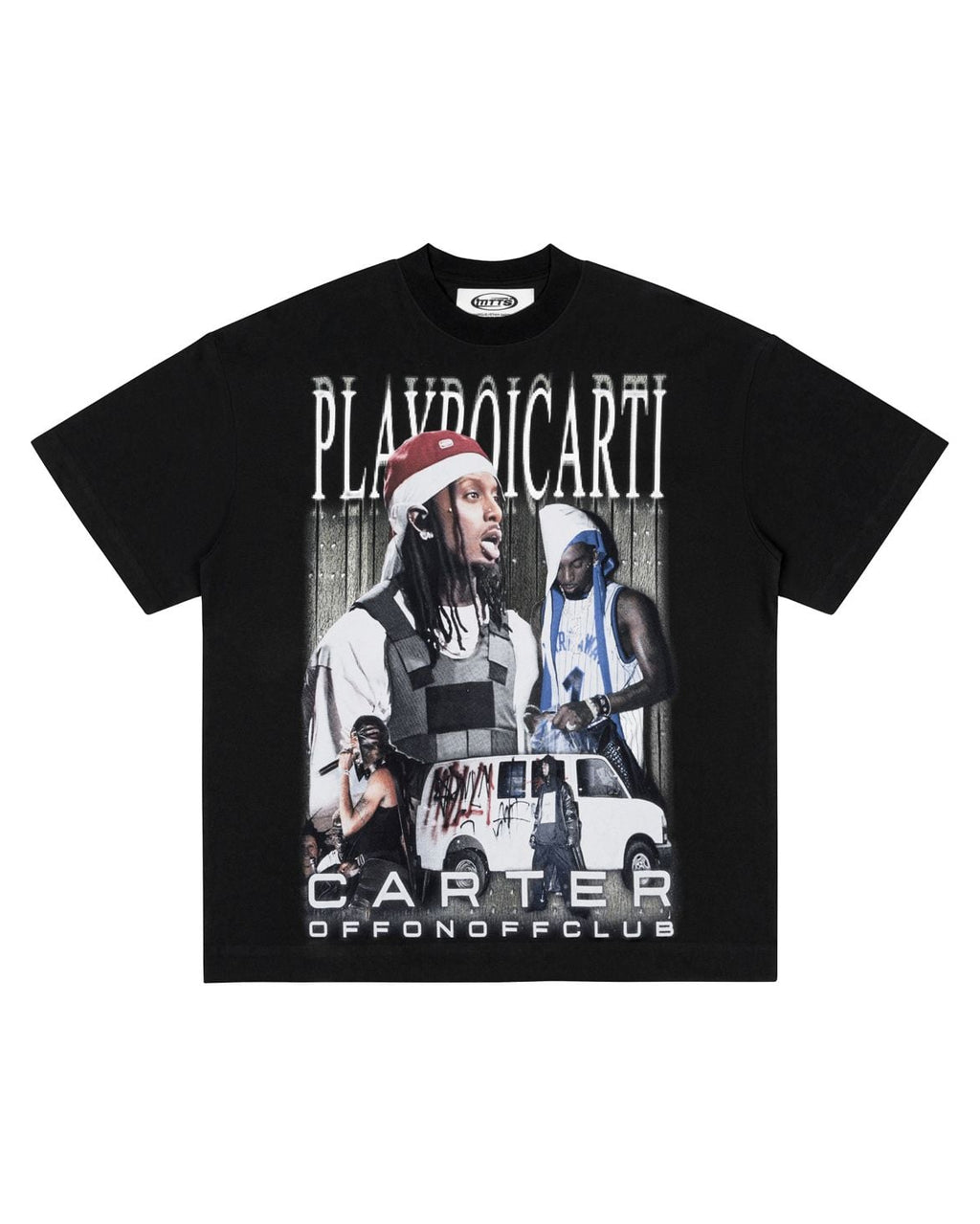OFF Playboi