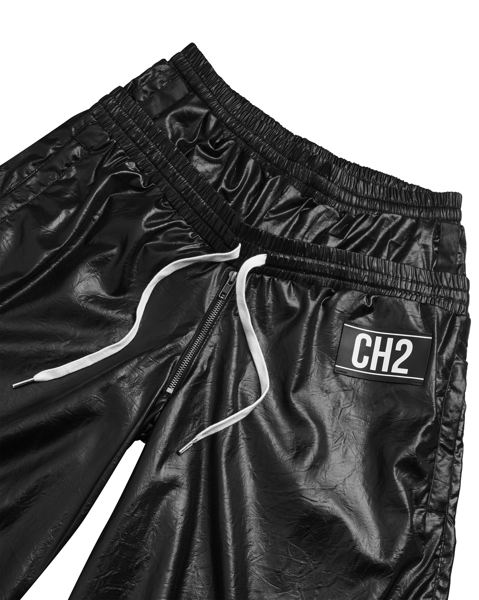 CH2 Nylon Pants