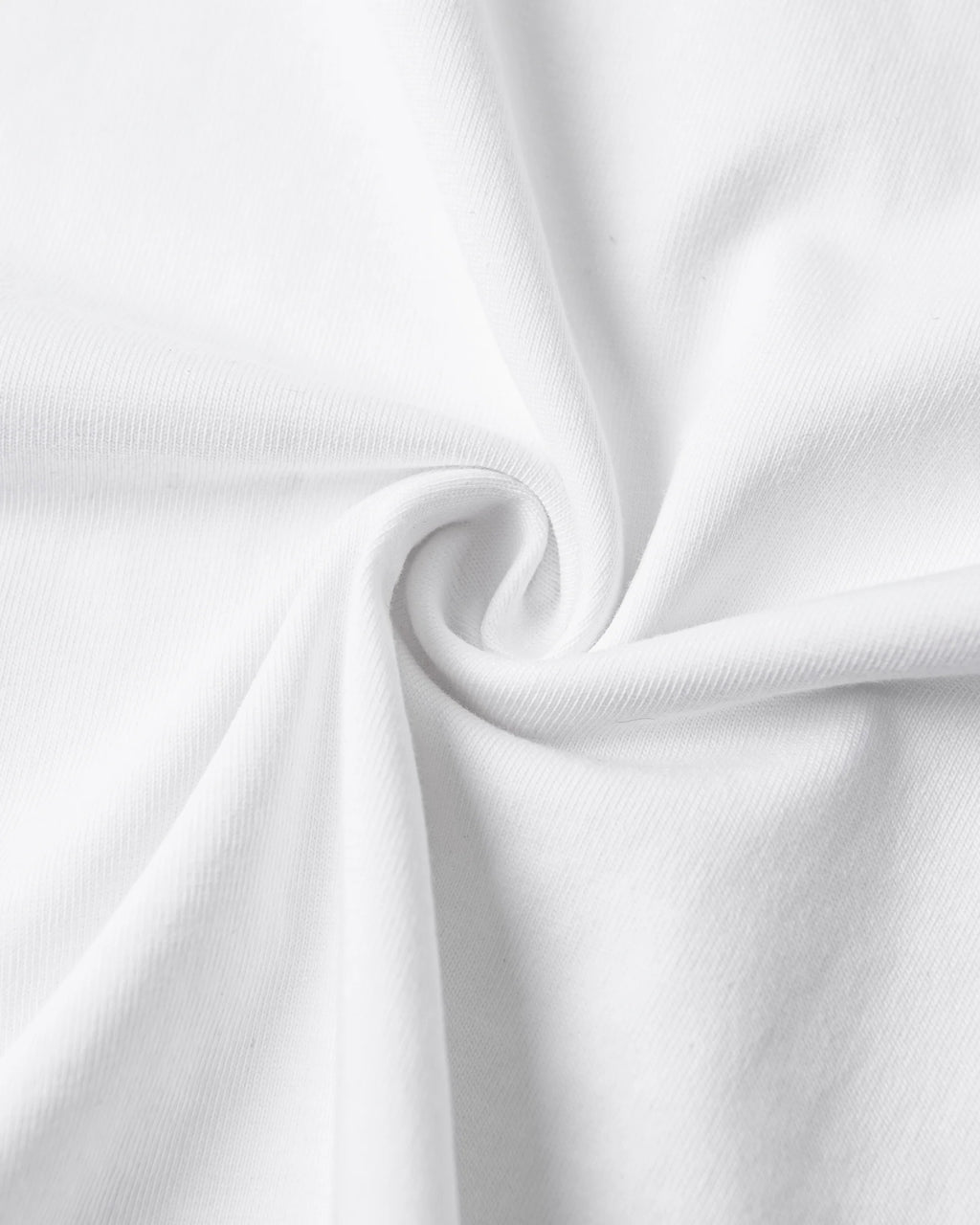 Loncho Factory Traumabond KJ Tee