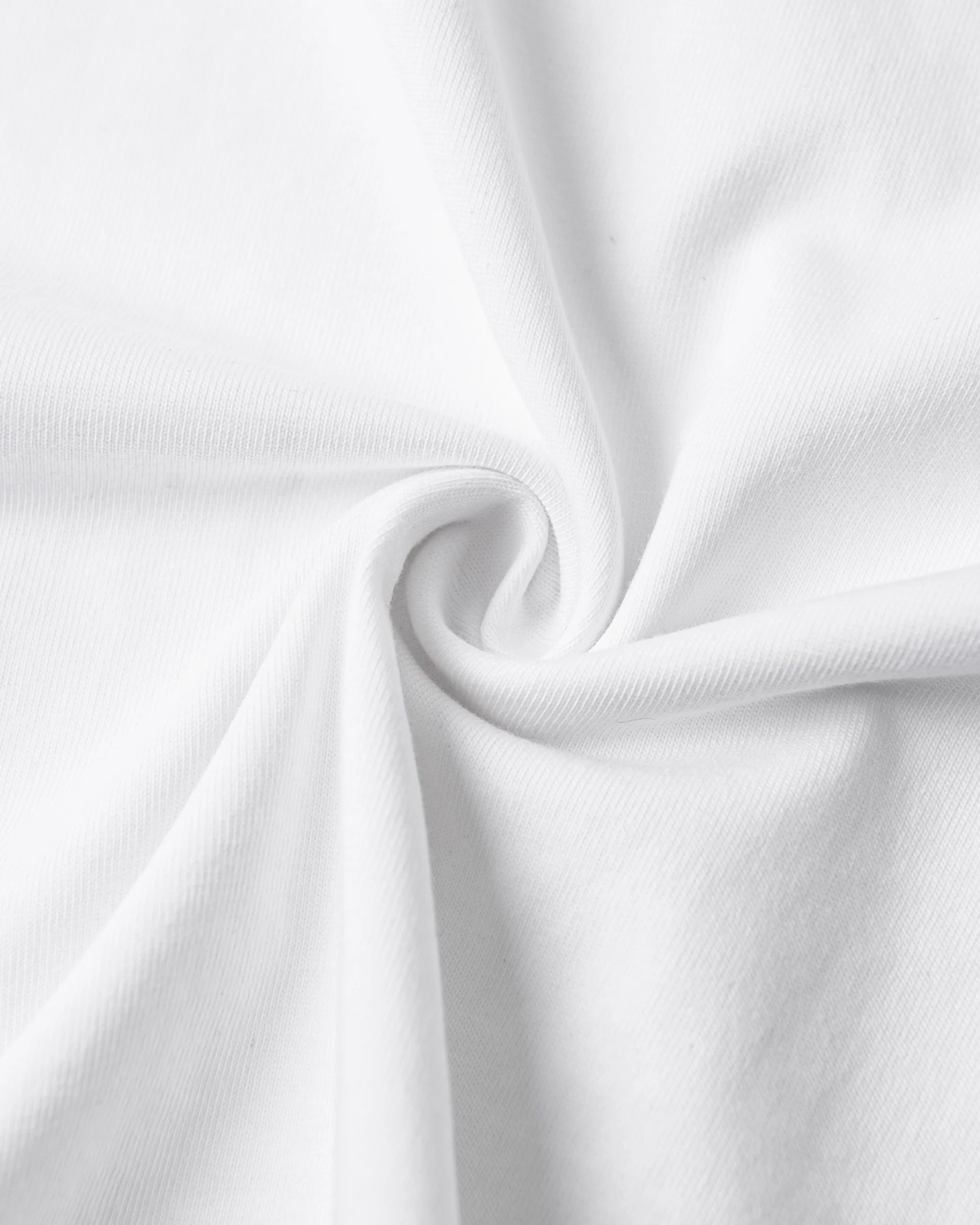 Loncho Factory Traumabond KJ Tee