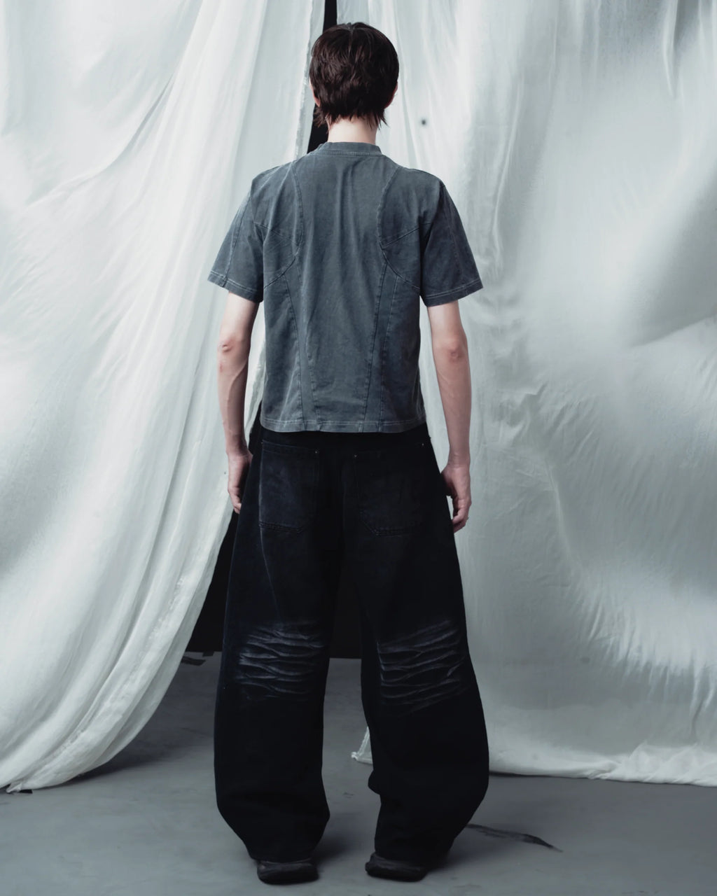 Loncho Factory M27 Tee