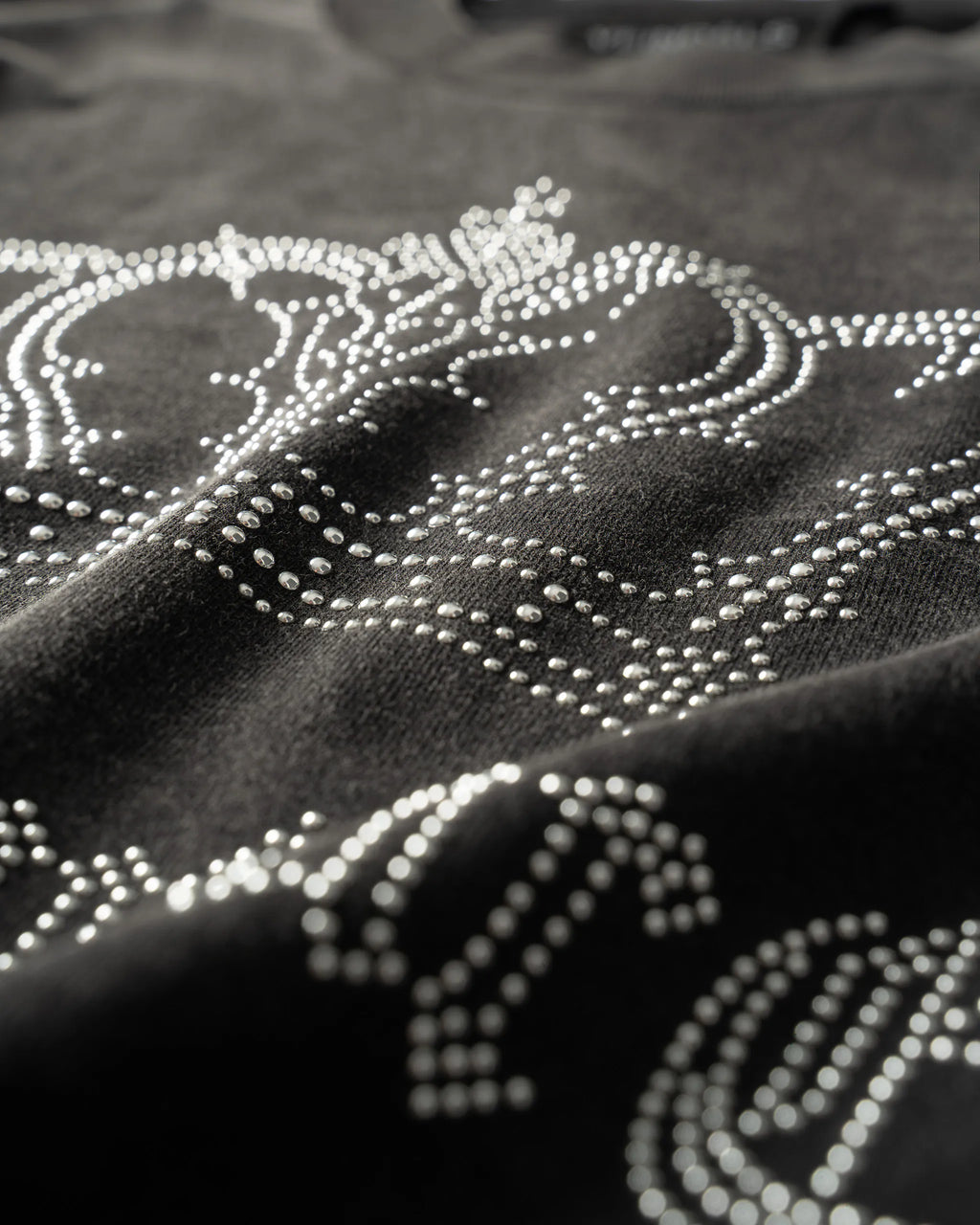 VD Crown T-shirt