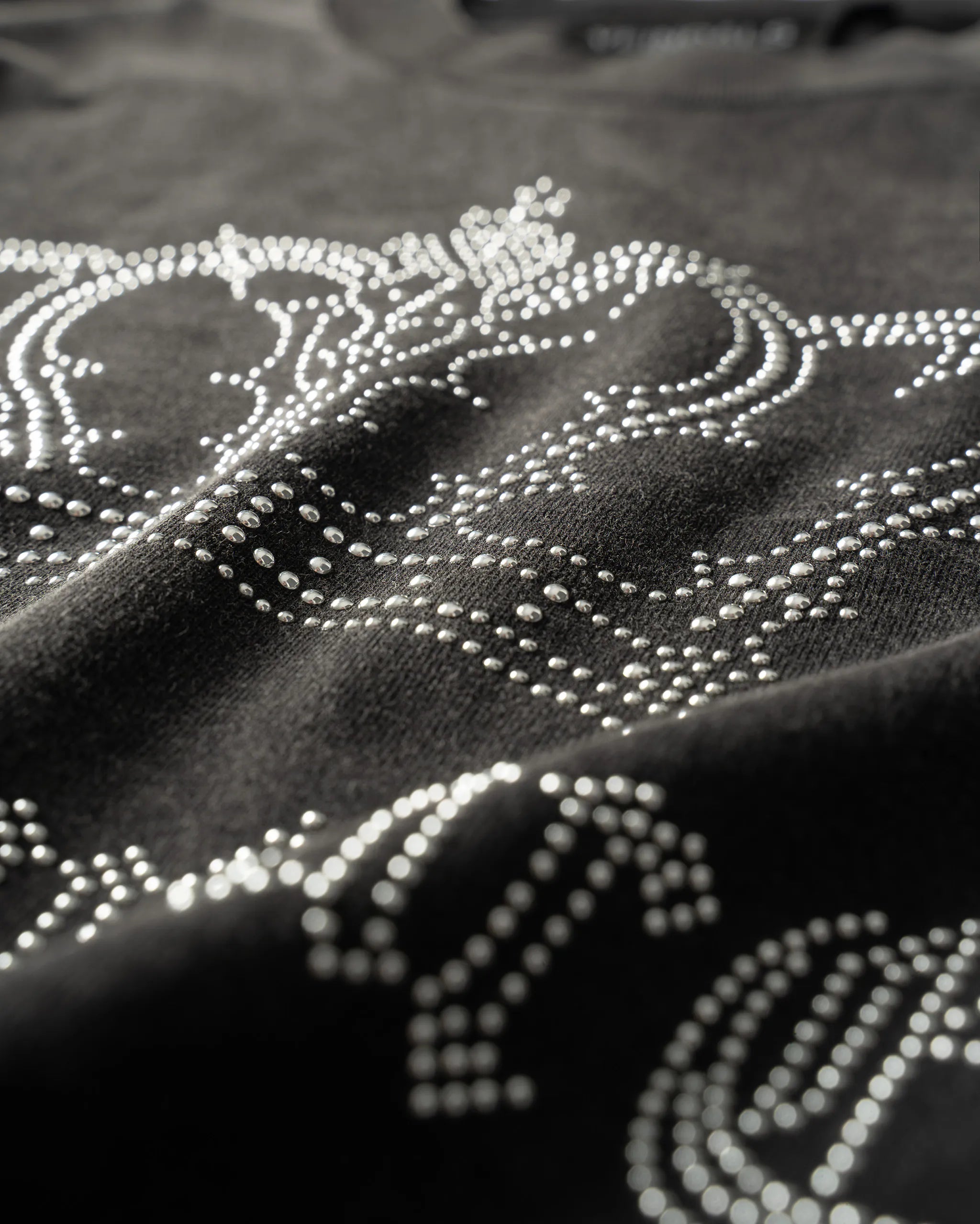 VD Crown T-shirt
