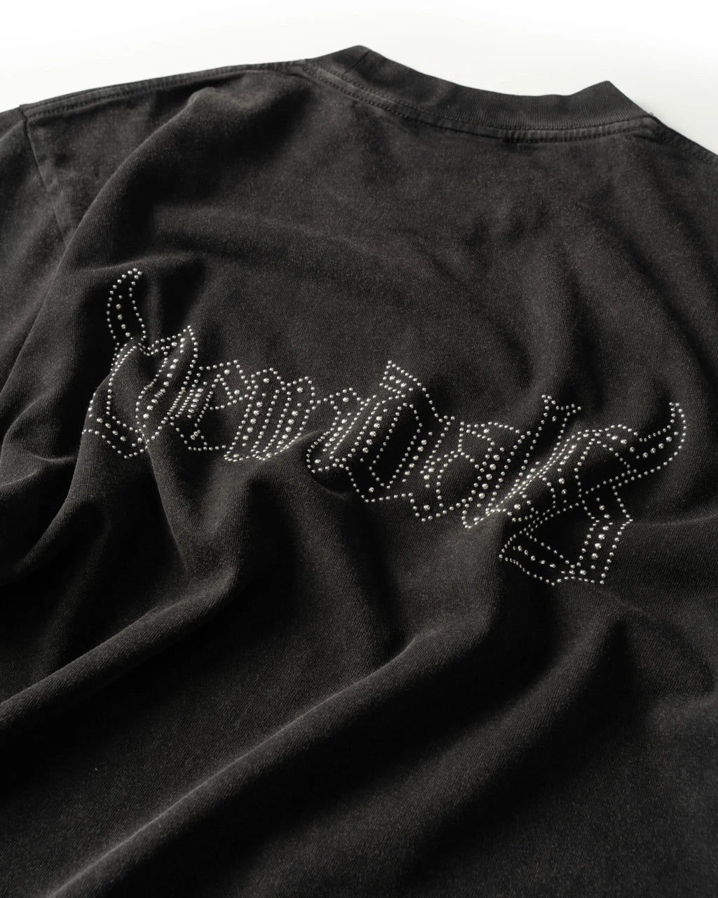VD Crown T-shirt