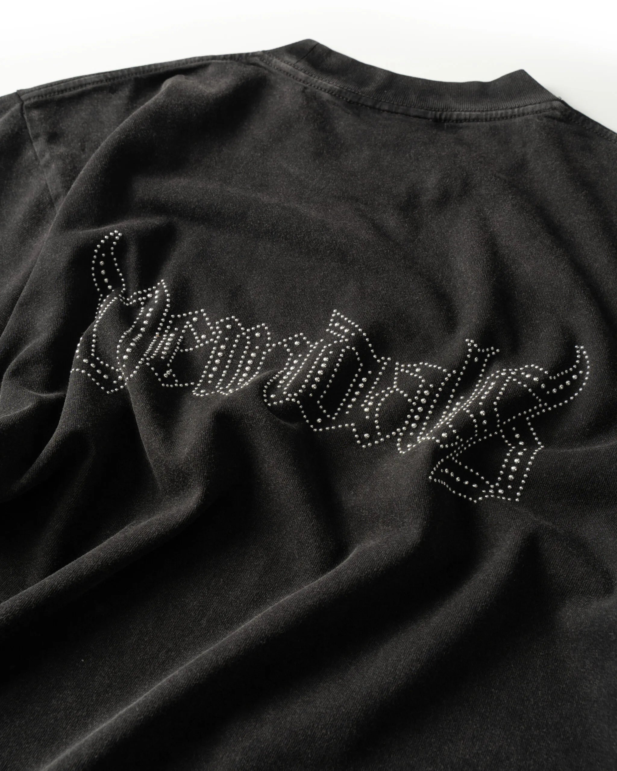 VD Crown T-shirt