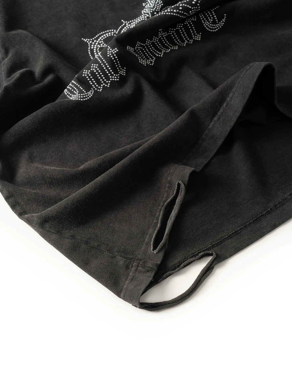 VD Crown T-shirt