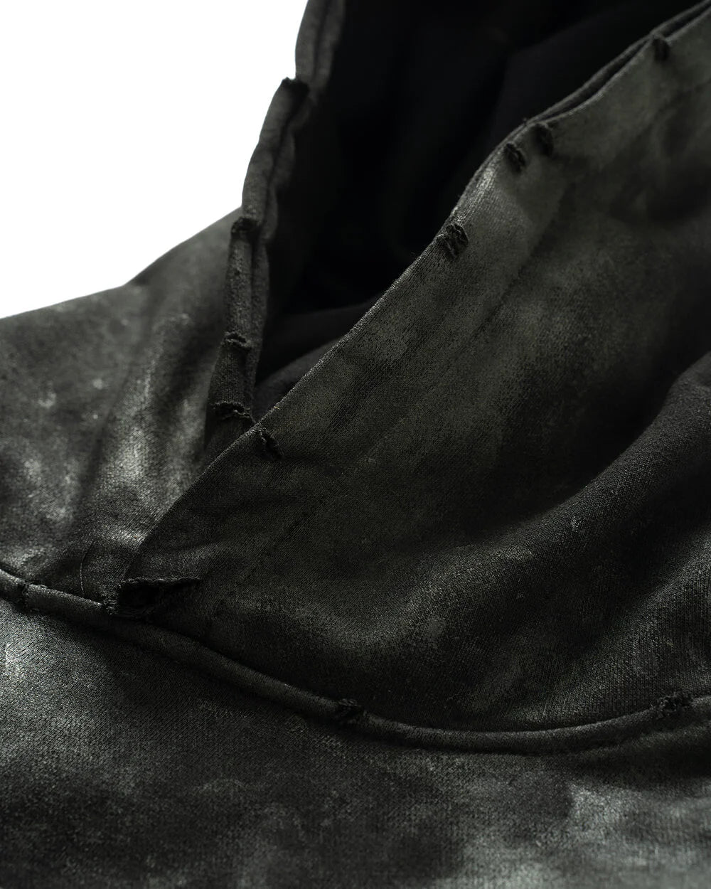 VL TYPO Hoodie