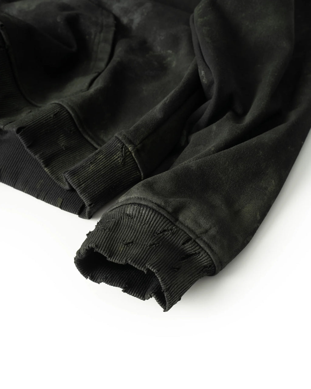 VL TYPO Hoodie