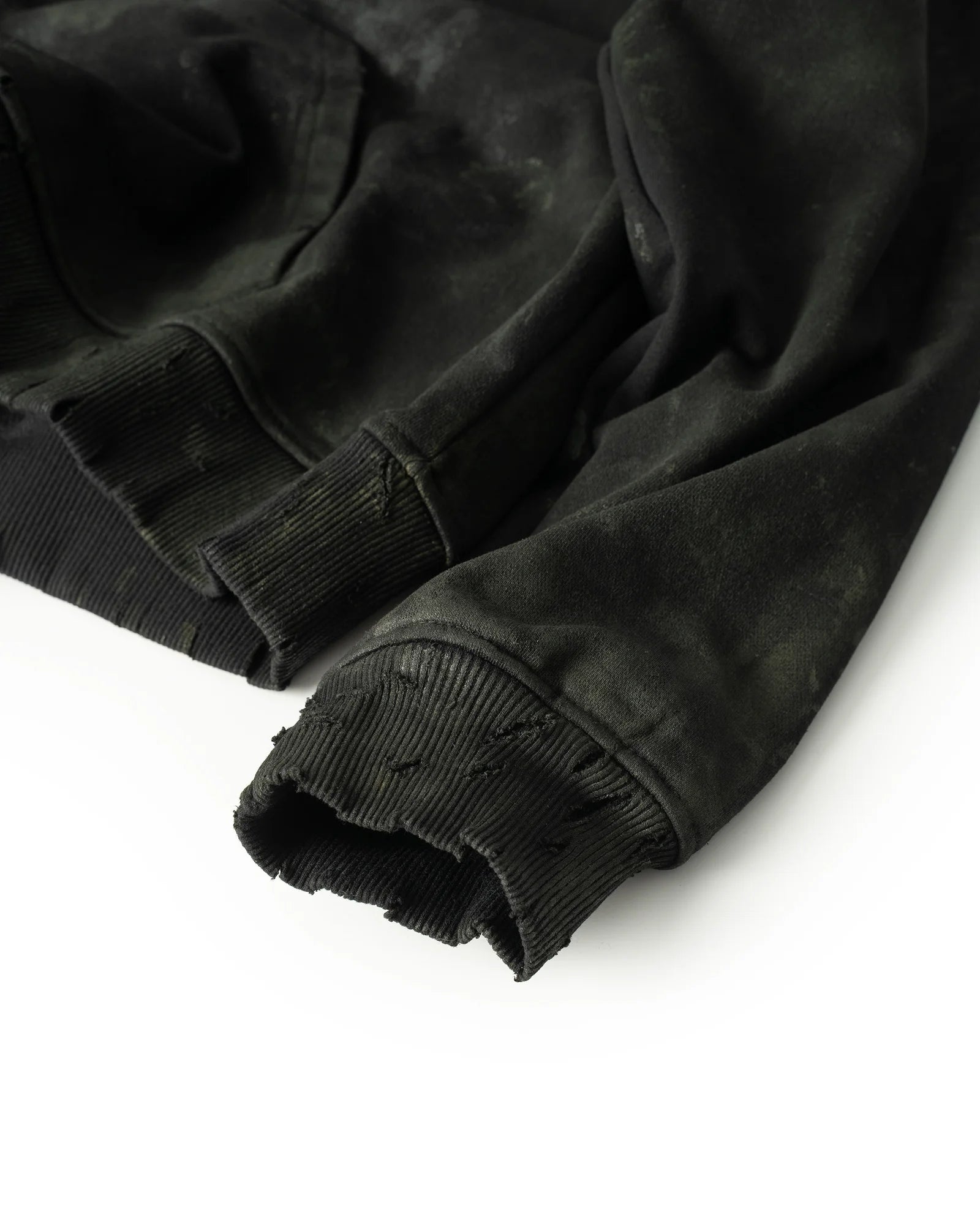 VL TYPO Hoodie