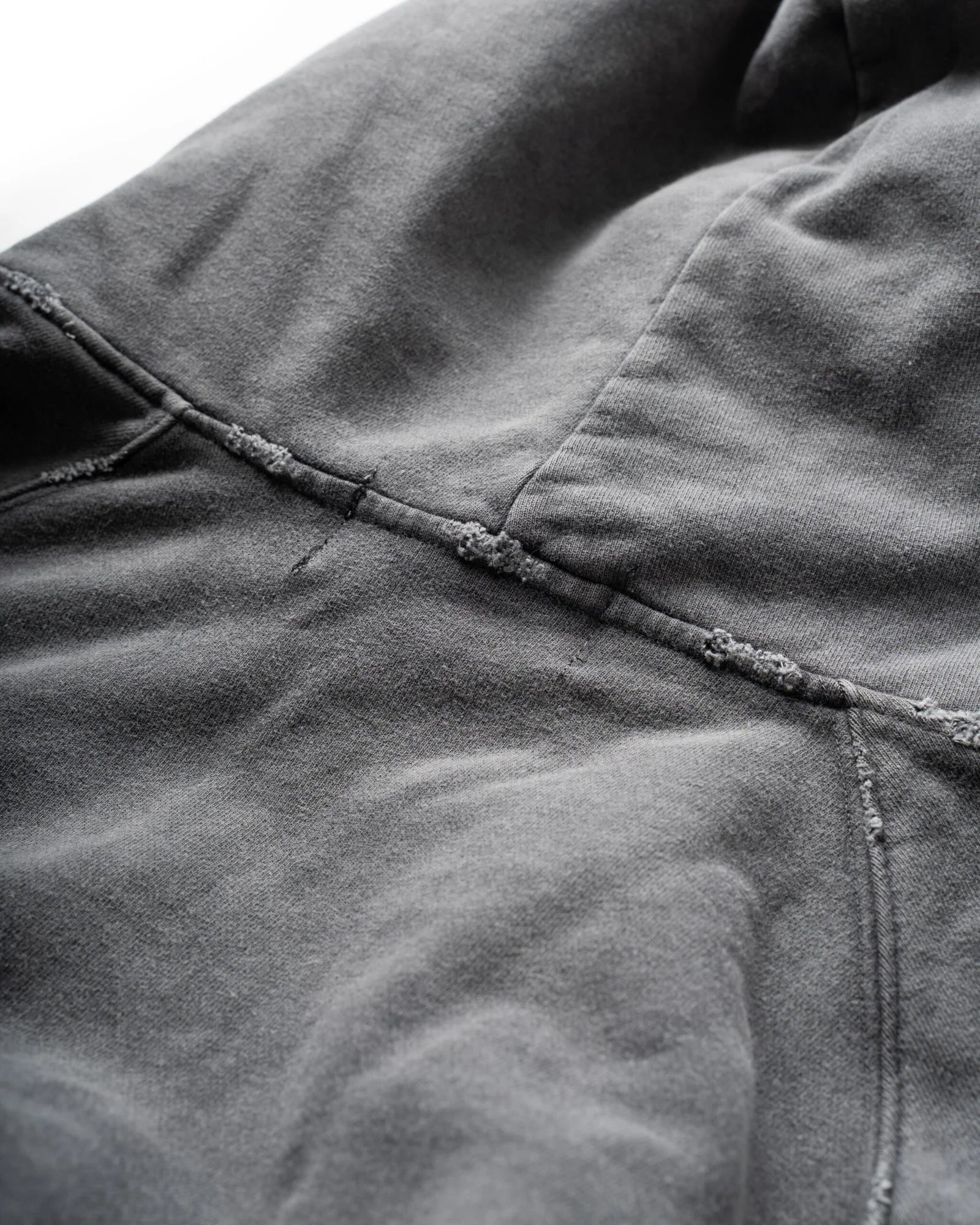 VL MUTE Violence Hoodie