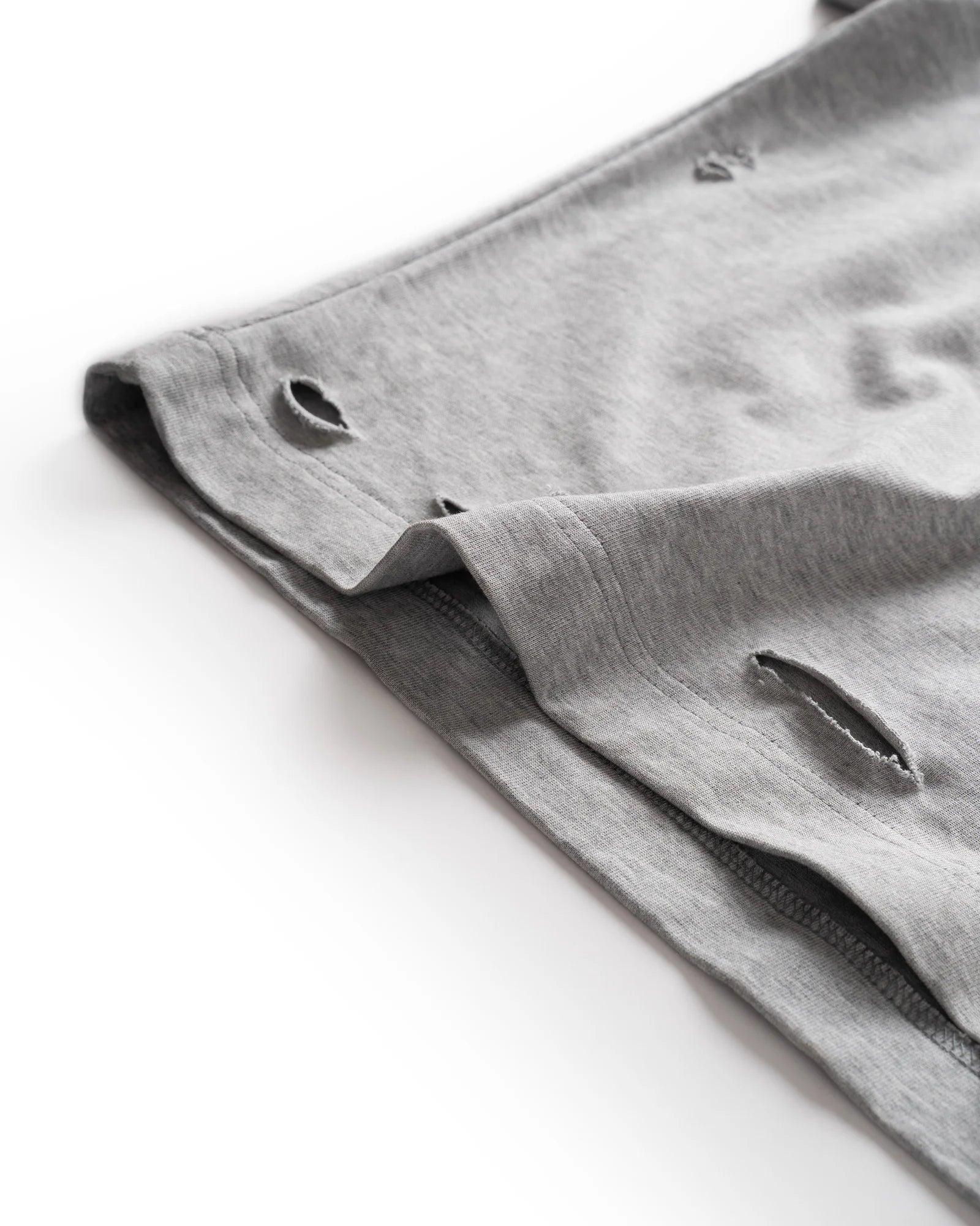 VL Crownless TEE