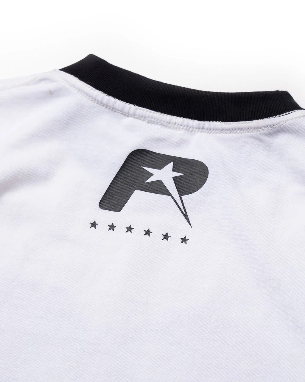 PC GAME OVER T-shirt