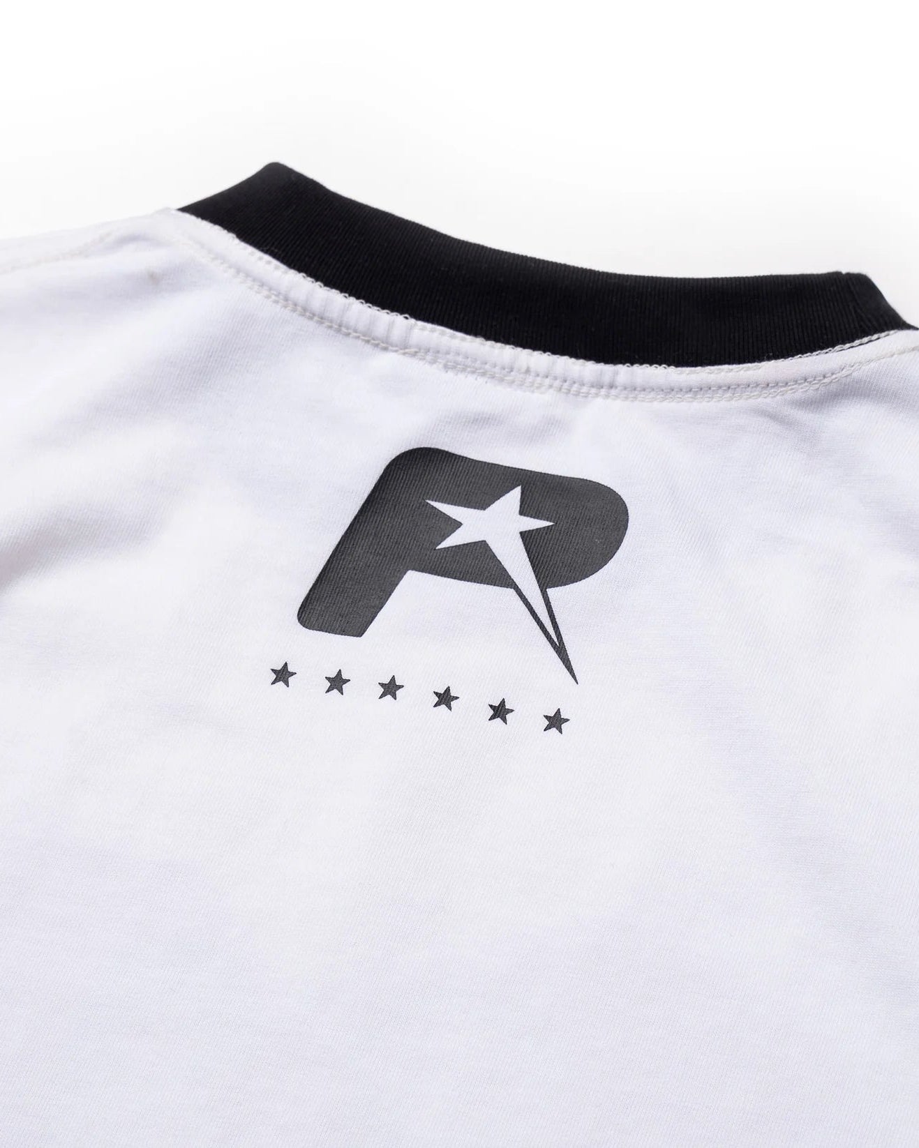 PC GAME OVER T-shirt