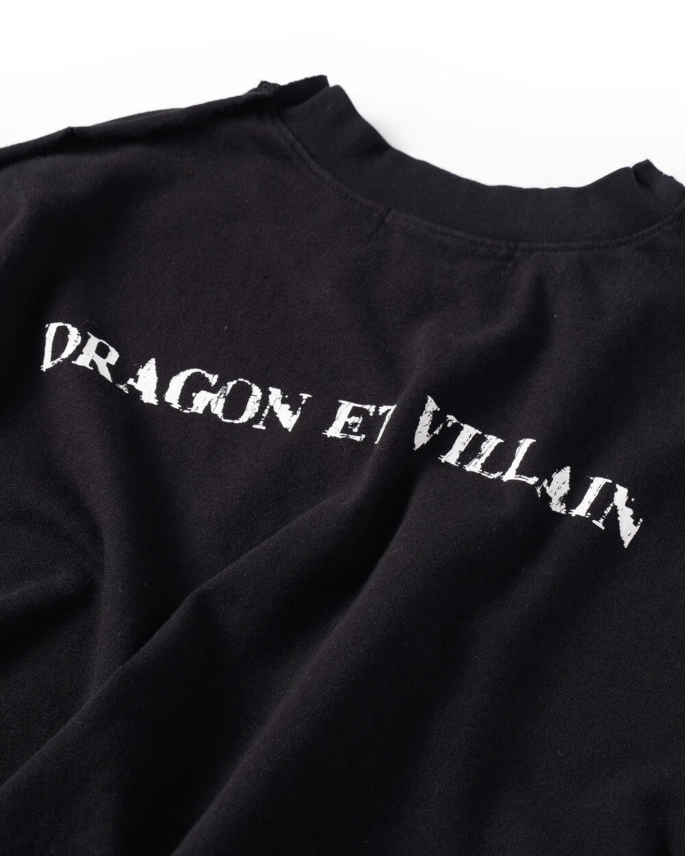 VL Dragon