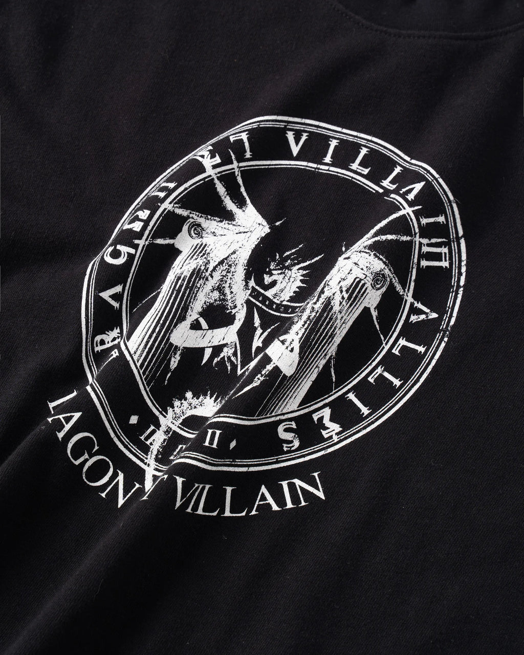 VL Dragon