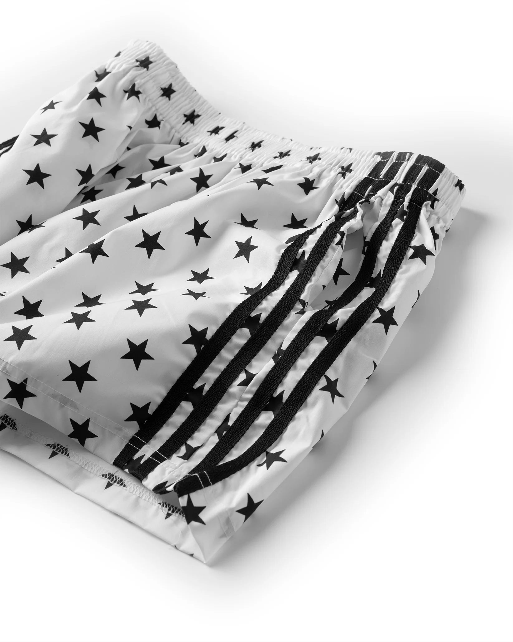 PC STAR Boxer - White
