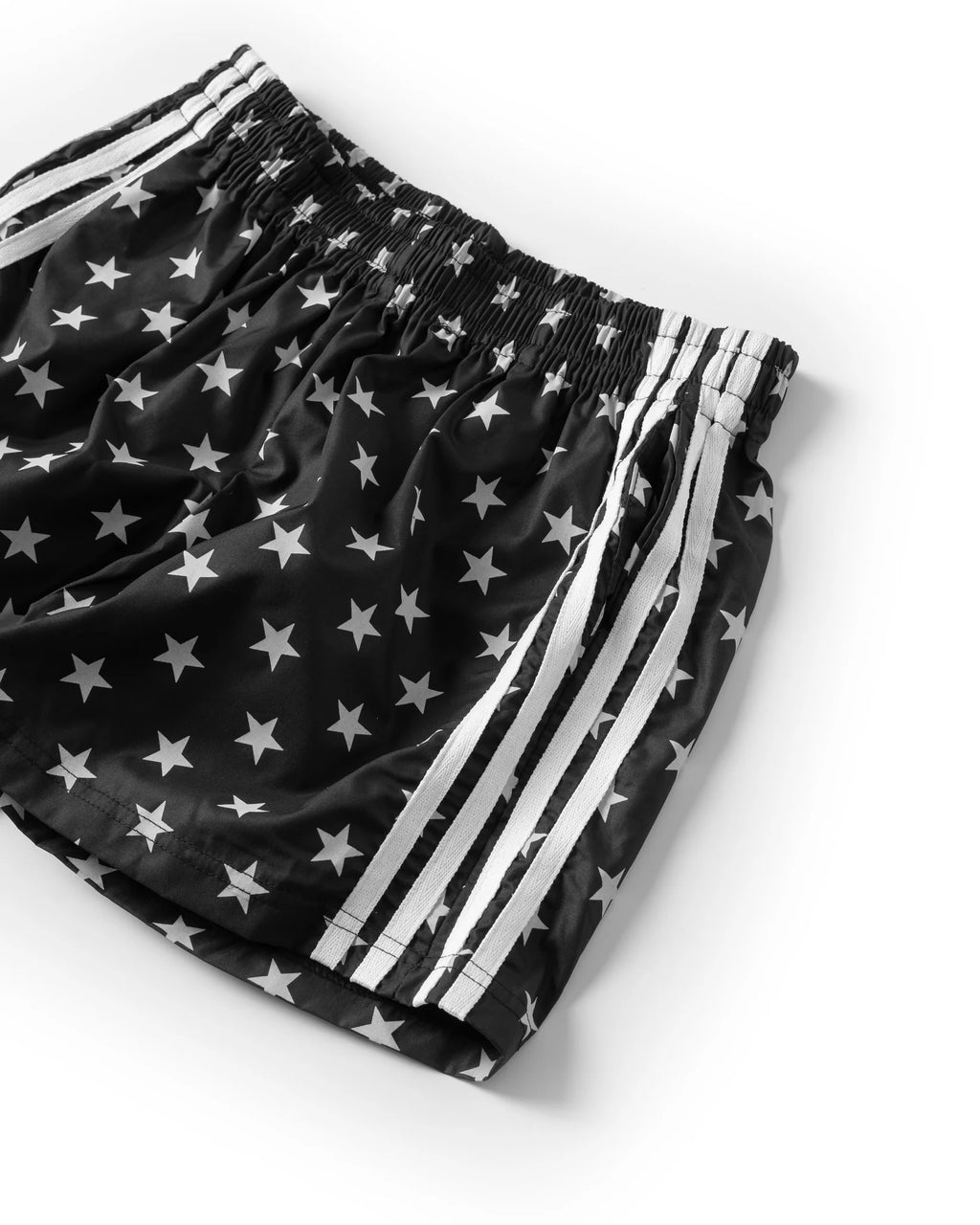 PC STAR Boxer - Black