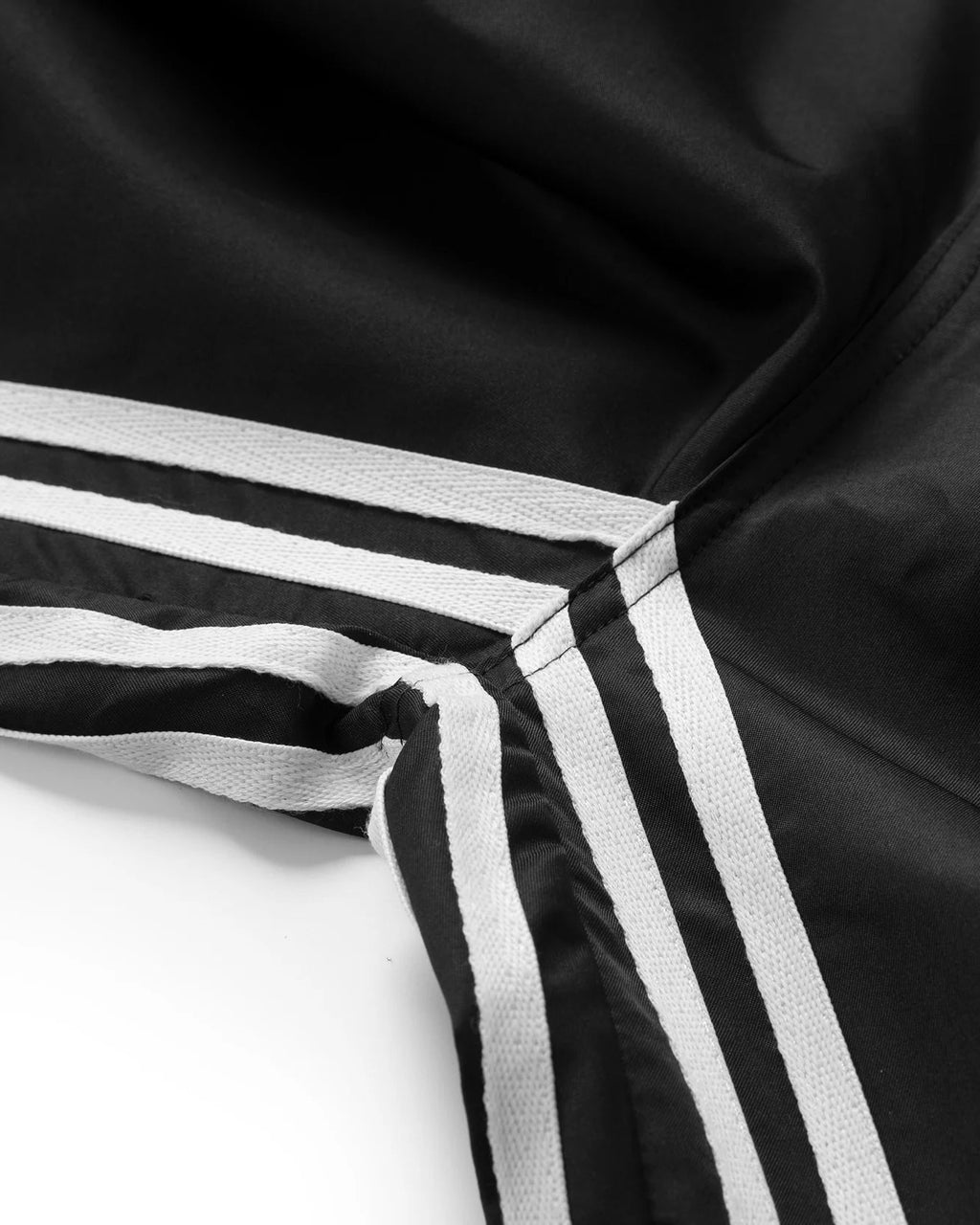 PC Sport PANT V2 - Black