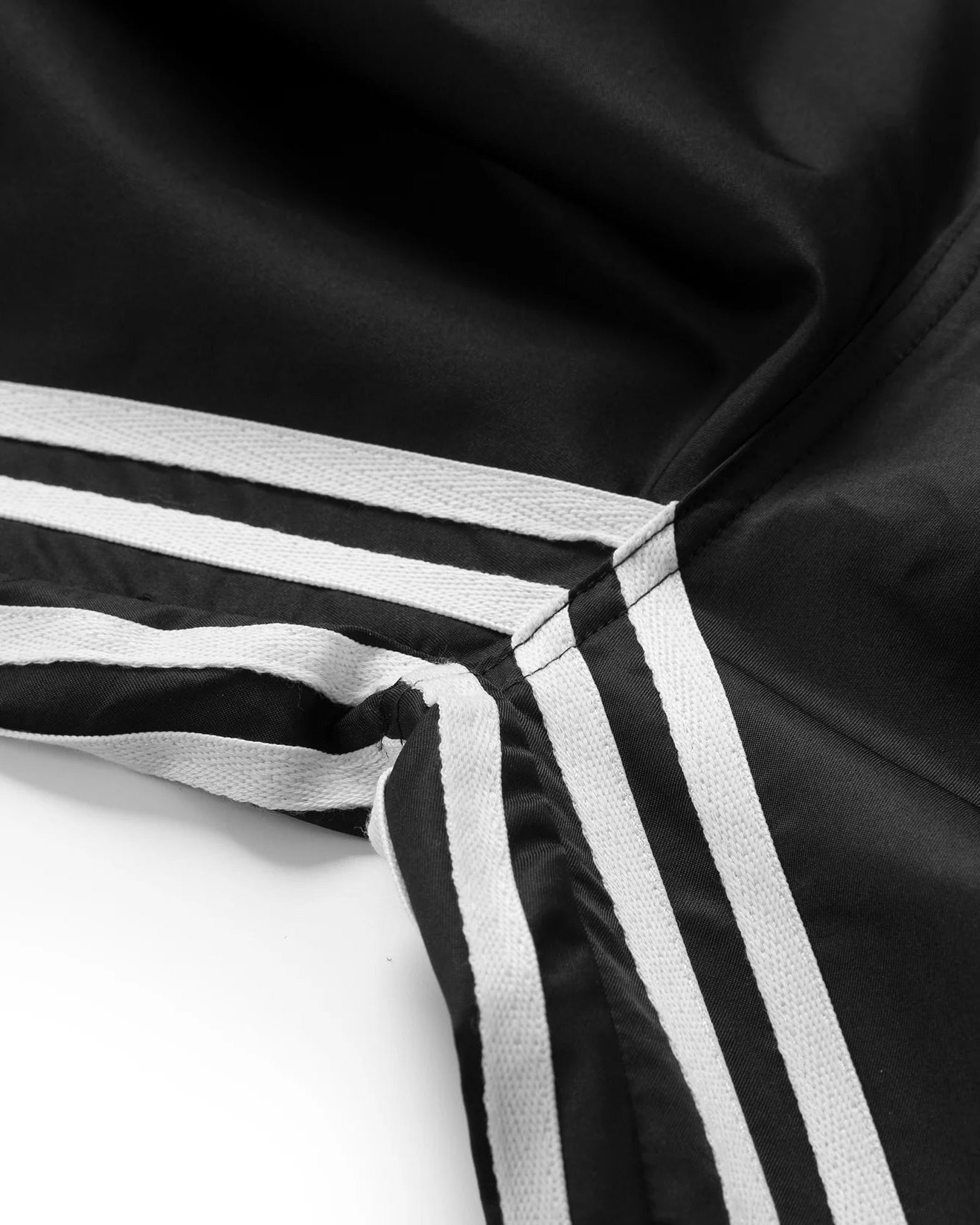 PC Sport PANT V2 - Black