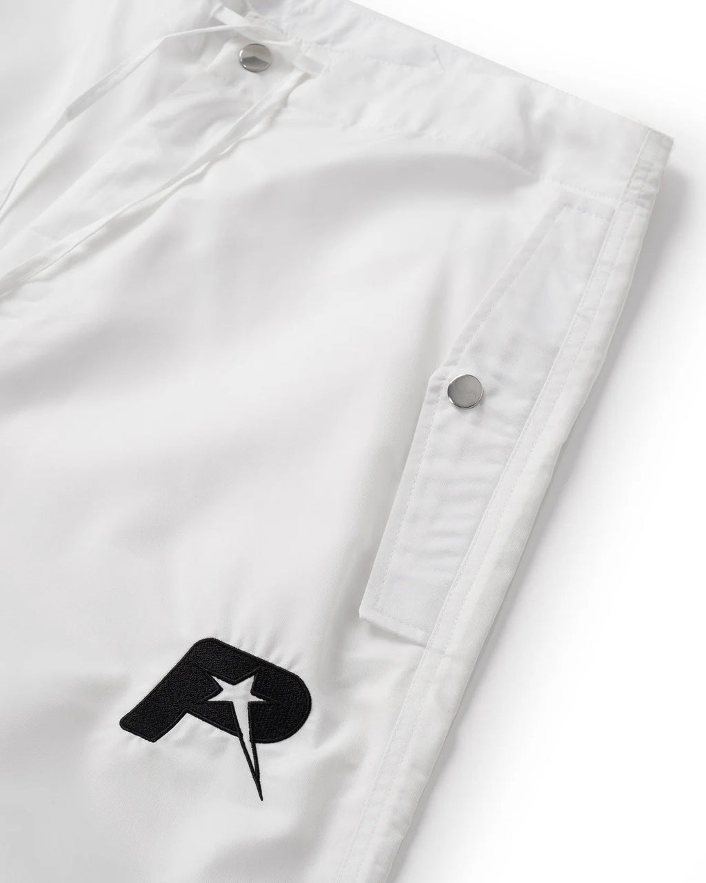 PC Sport PANT V2 - White