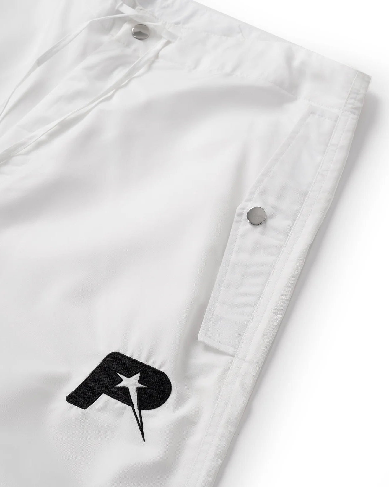PC Sport PANT V2 - White