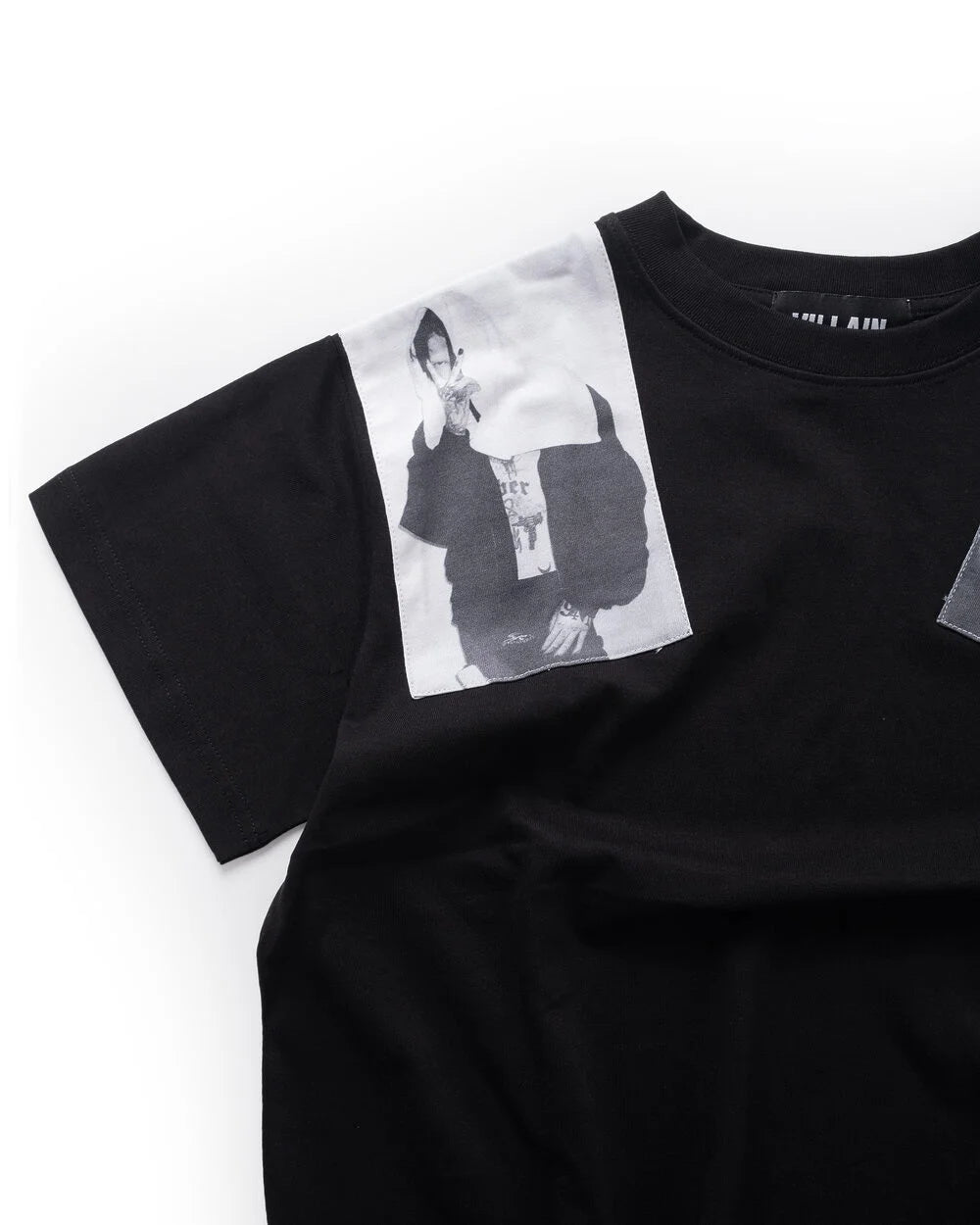 VL Ladykiller - Black