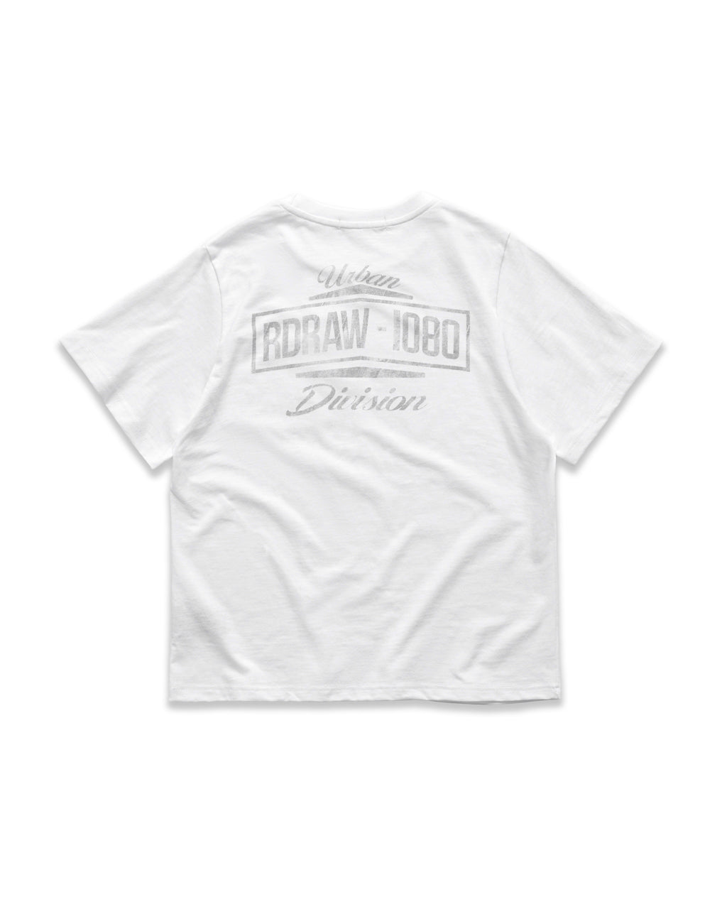 RDW Pocket TEE
