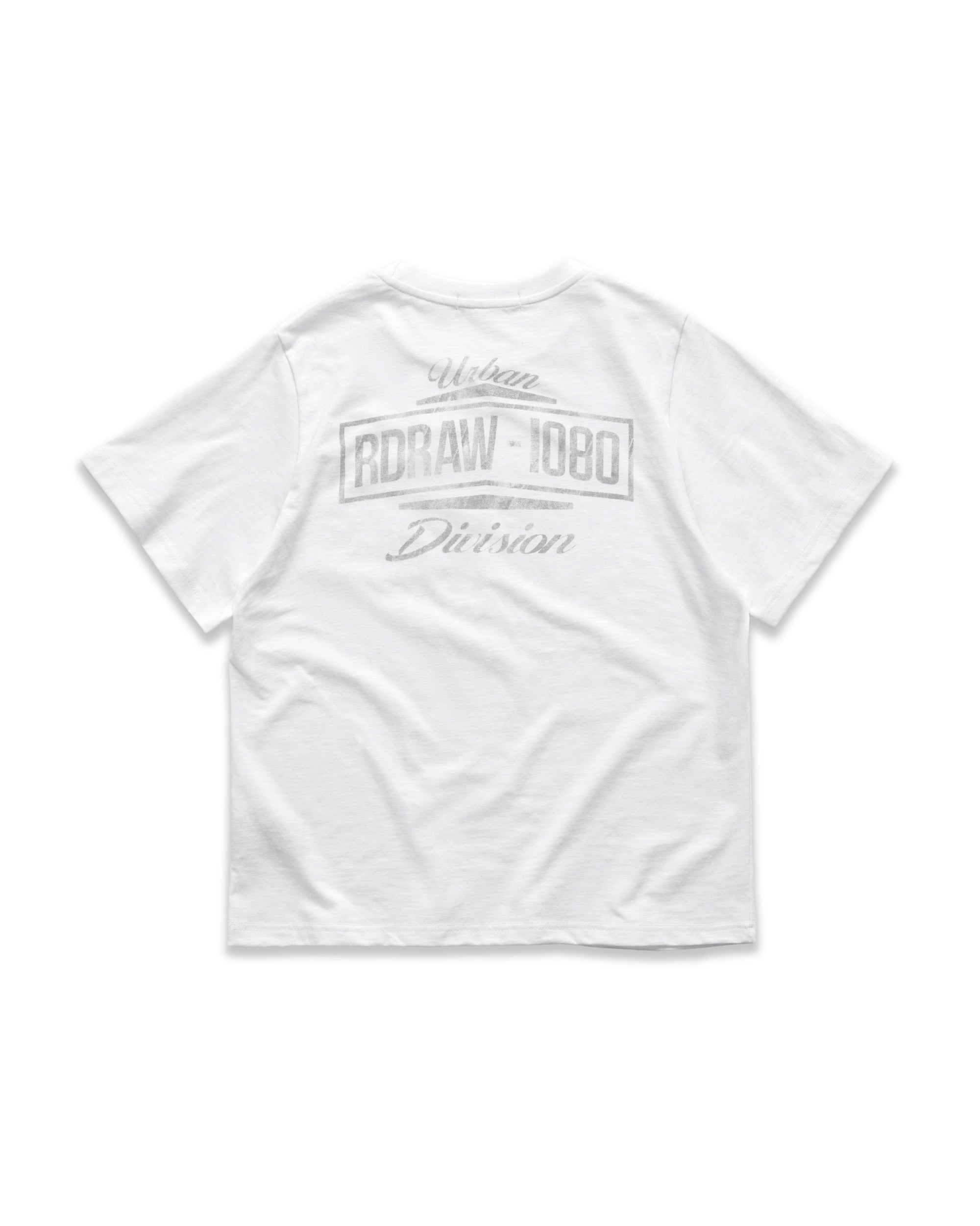 RDW Pocket TEE