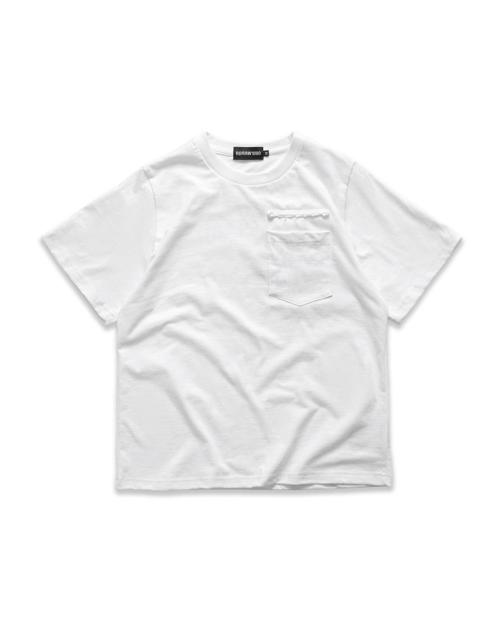 RDW Pocket TEE
