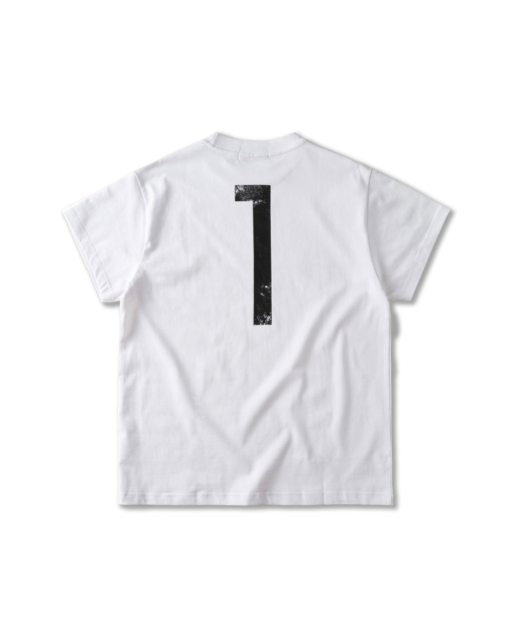 RDW Firsts Horse T-shirt