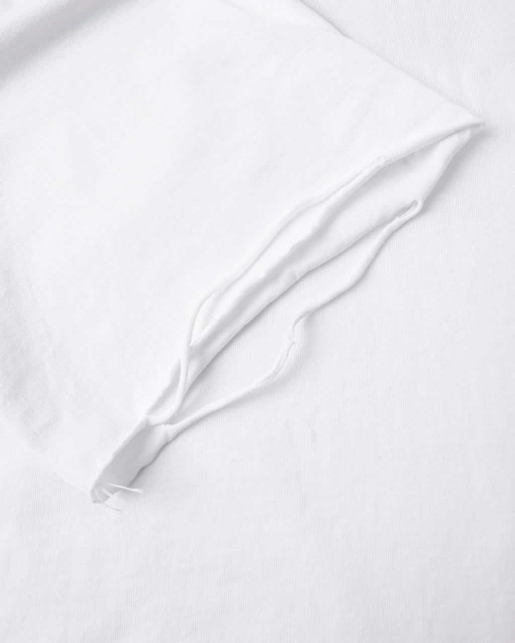 Loncho Factory Traumabond KJ Tee