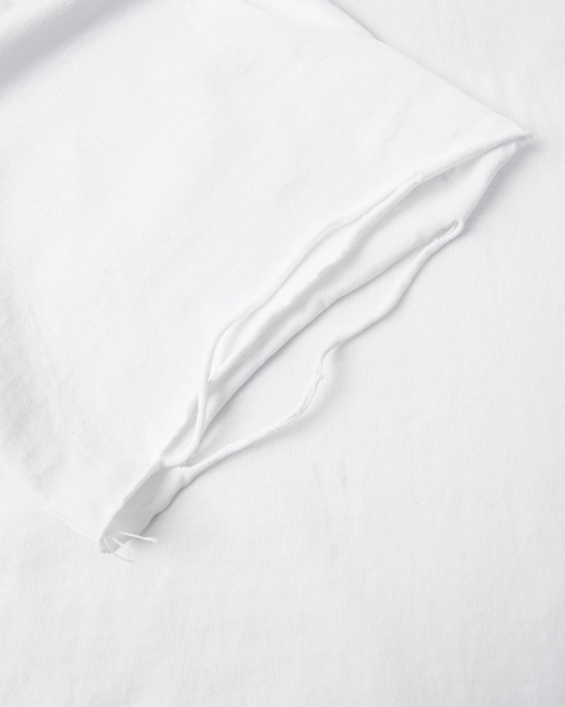 Loncho Factory Traumabond KJ Tee