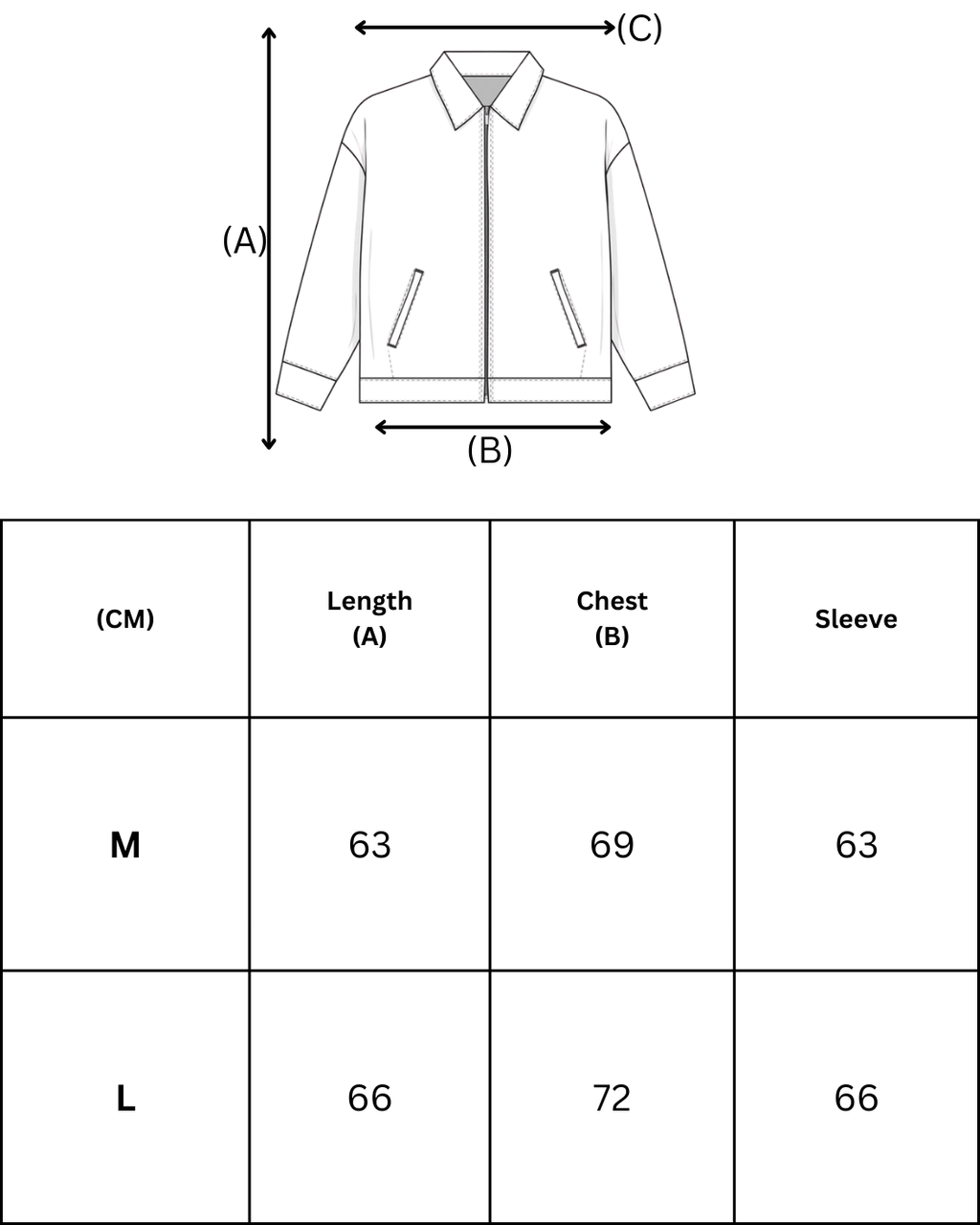Blackorp - Silver Bullet Olive Bomber