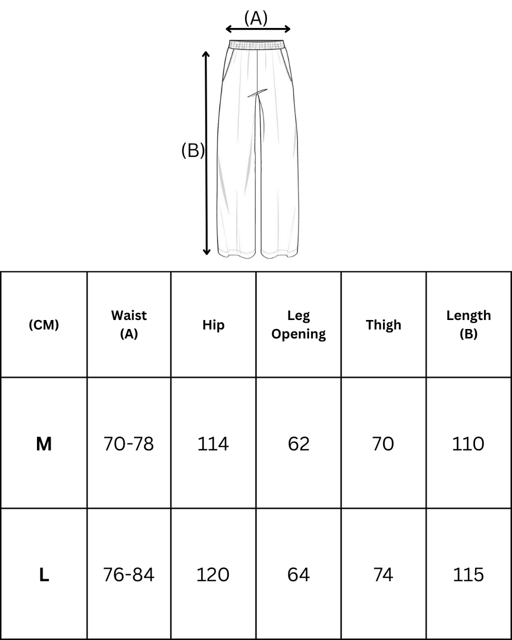 Blackorp - Snow Camo 2 In 1 Pants