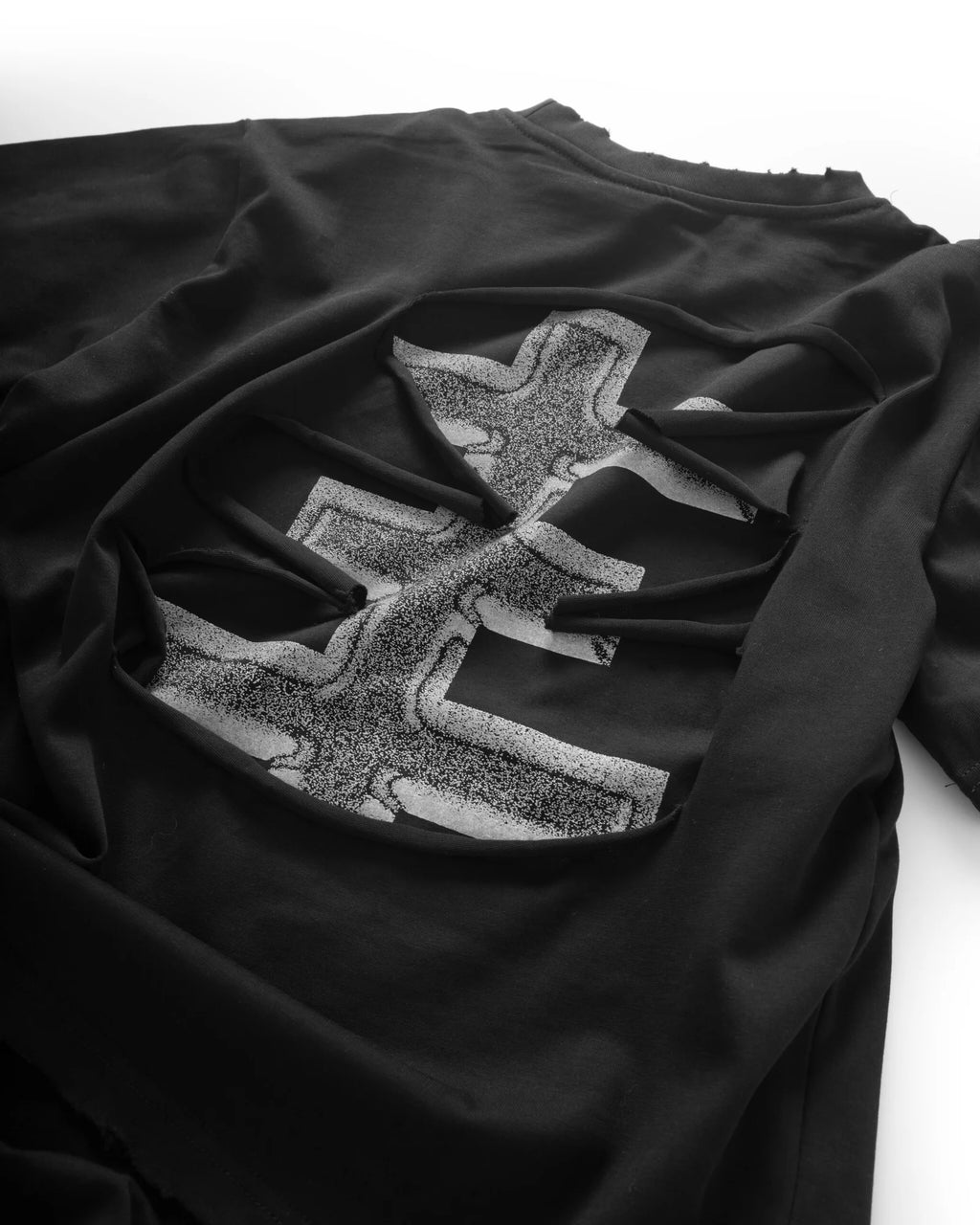 VL Layer LONG Sleeve