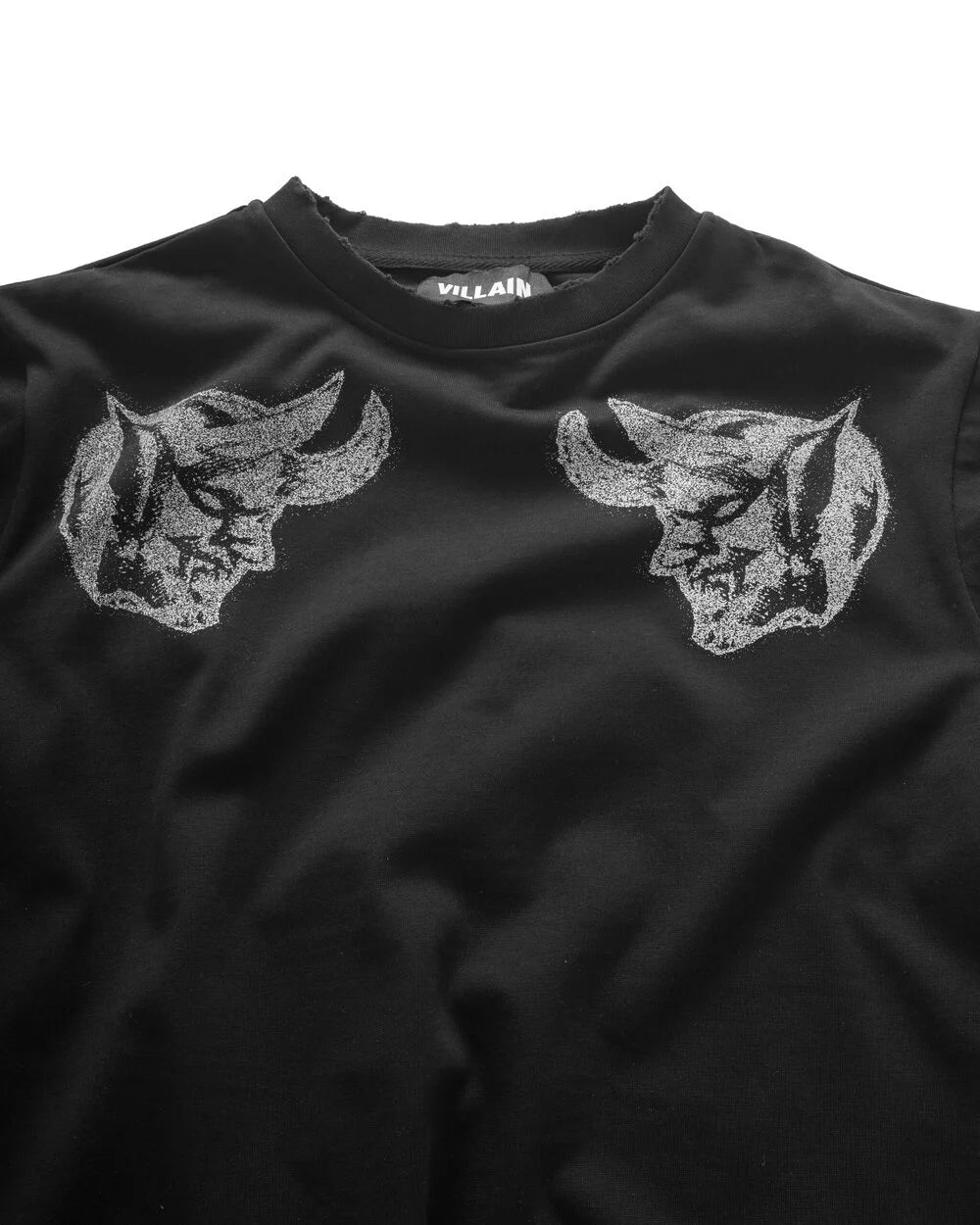 VL Layer LONG Sleeve