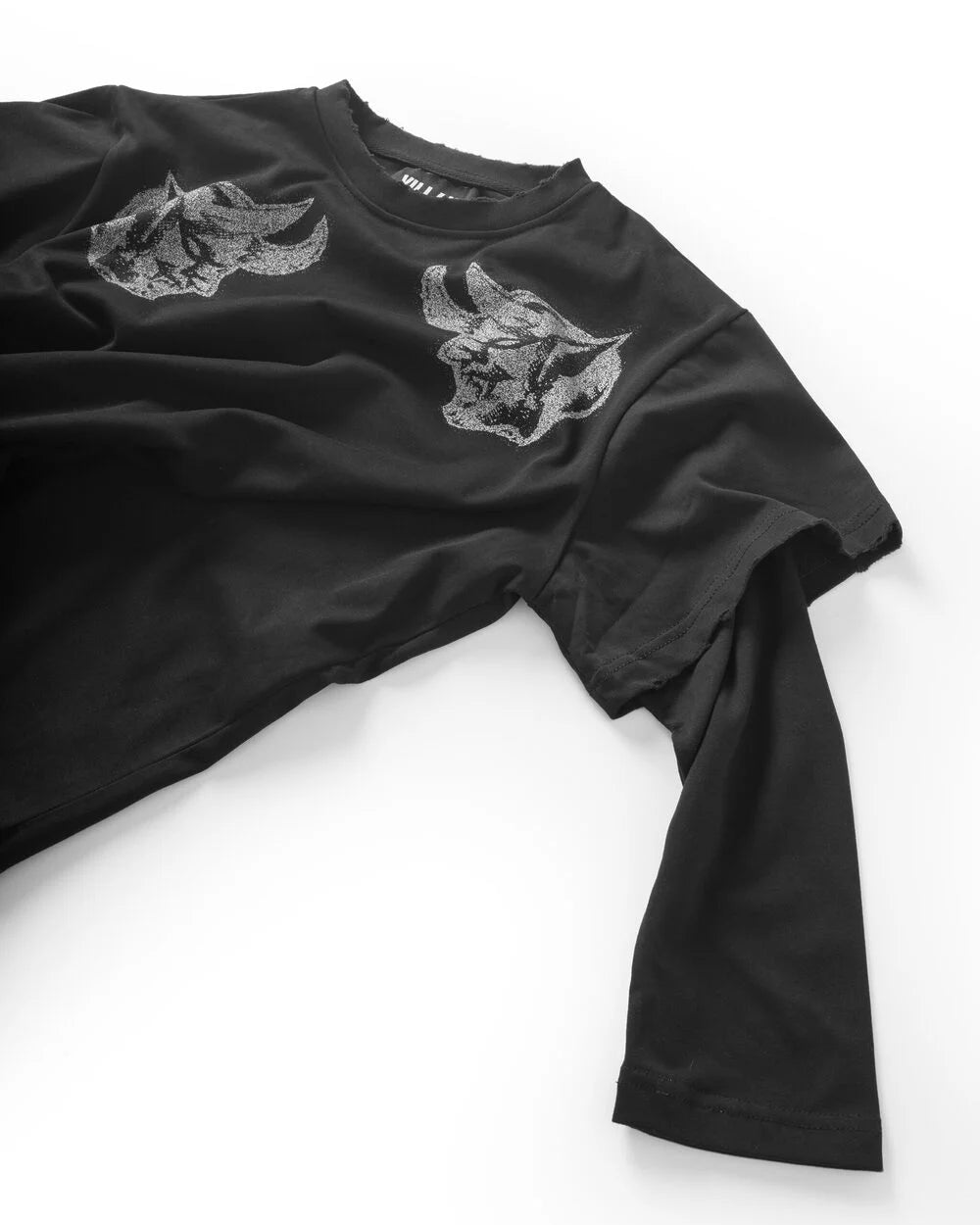 VL Layer LONG Sleeve